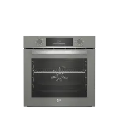 BFC 330 G Ankastre Standart Fırın