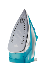 Beko BEU 2924 ActiPress®