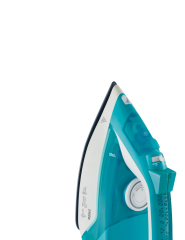 Beko BEU 2924 ActiPress®