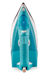 Beko BEU 2924 ActiPress®