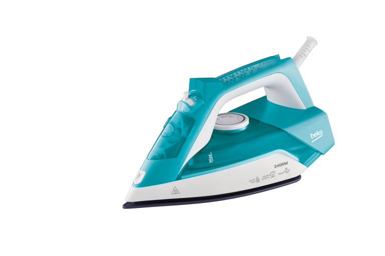 Beko BEU 2924 ActiPress®