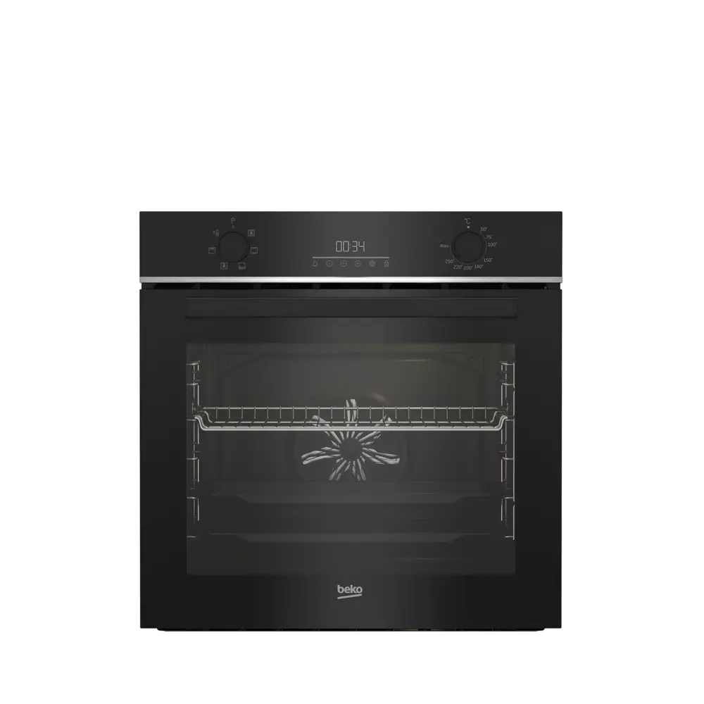 BFC 330 S Ankastre Standart Fırın