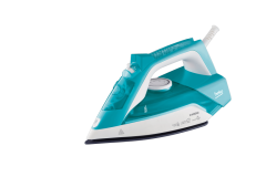 Beko BEU 2924 ActiPress®
