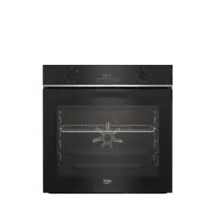 BFC 330 S Ankastre Standart Fırın