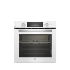 BFC 432 B FitFry Fırın