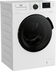 Beko CM 10120 Çamaşır Makinesi