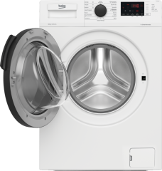 Beko CM 10120 Çamaşır Makinesi
