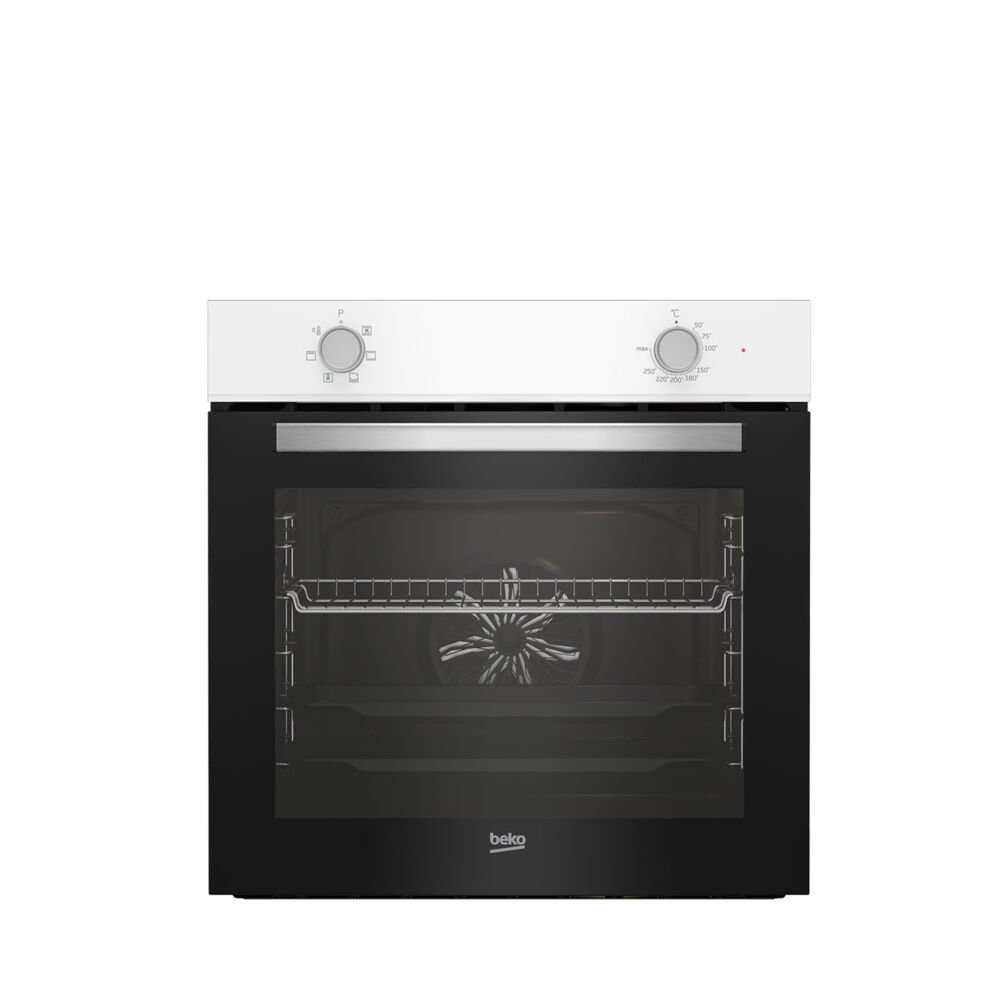 BFM 310 B Ankastre Standart Fırın