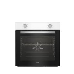 BFM 310 B Ankastre Standart Fırın