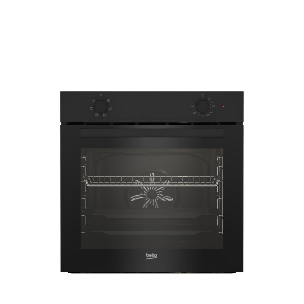 BFM 310 S Ankastre Standart Fırın