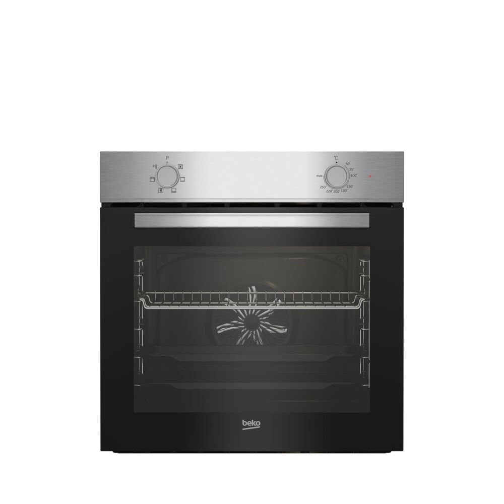 BFM 310 I Ankastre Standart Fırın