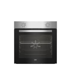 BFM 310 I Ankastre Standart Fırın