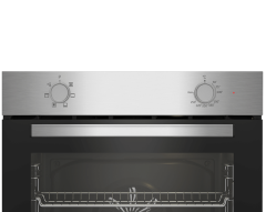 Beko BFM 310 I Ankastre Fırınlar
