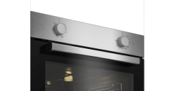 Beko BFM 310 I Ankastre Fırınlar
