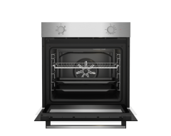 Beko BFM 310 I Ankastre Fırınlar