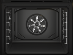 Beko BFM 310 I Ankastre Fırınlar