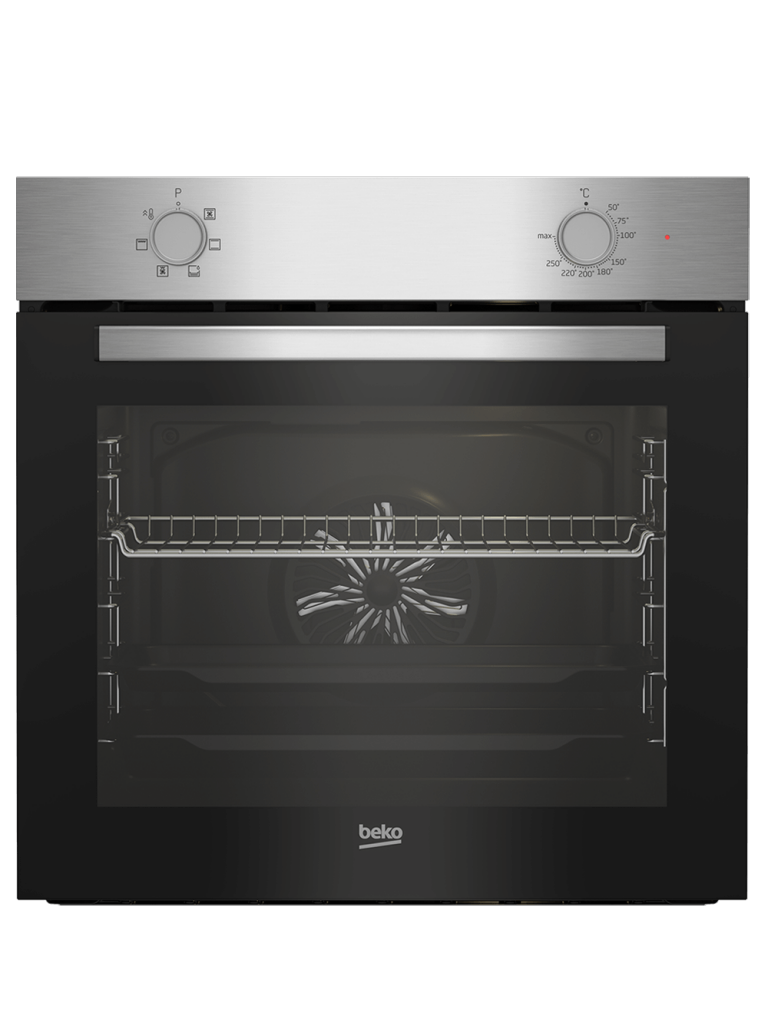 Beko BFM 310 I Ankastre Fırınlar
