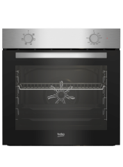 Beko BFM 310 I Ankastre Fırınlar