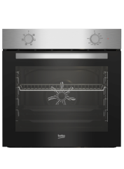 Beko BFM 310 I Ankastre Fırınlar