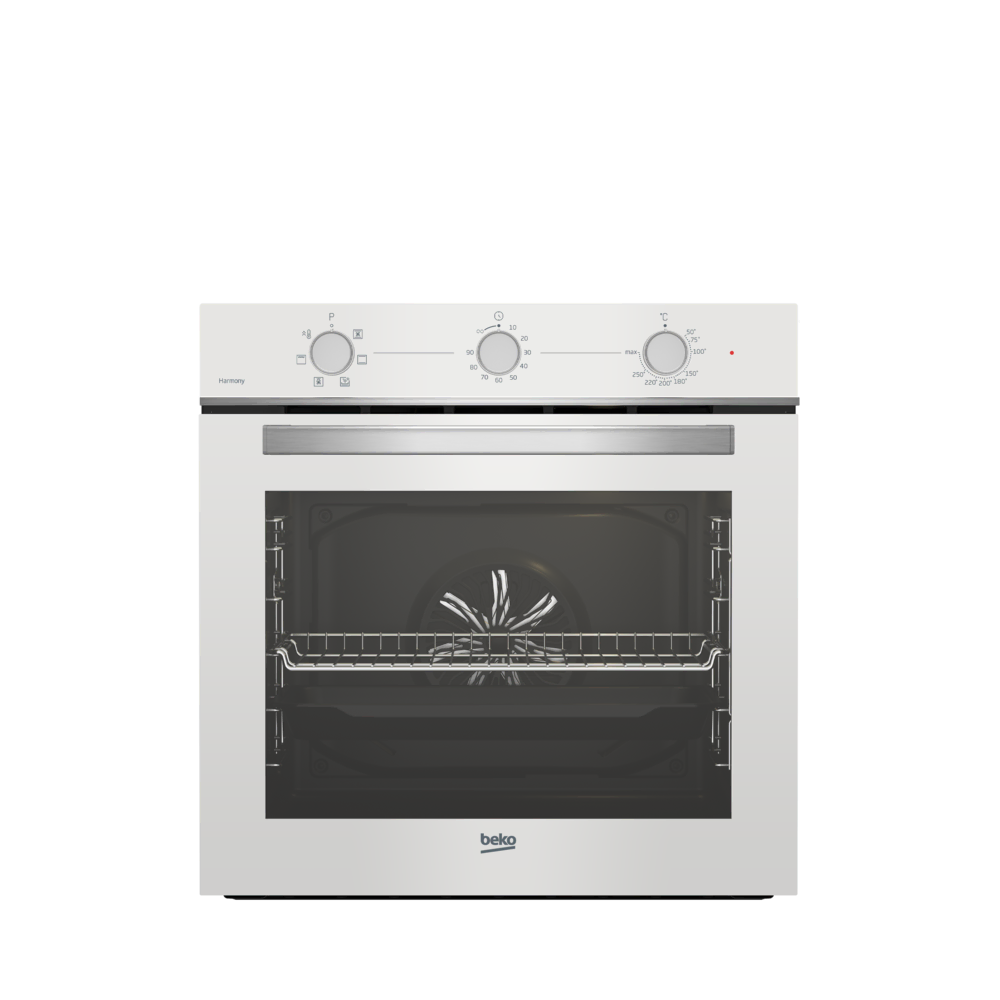 BFC 221 HB Ankastre Fırın