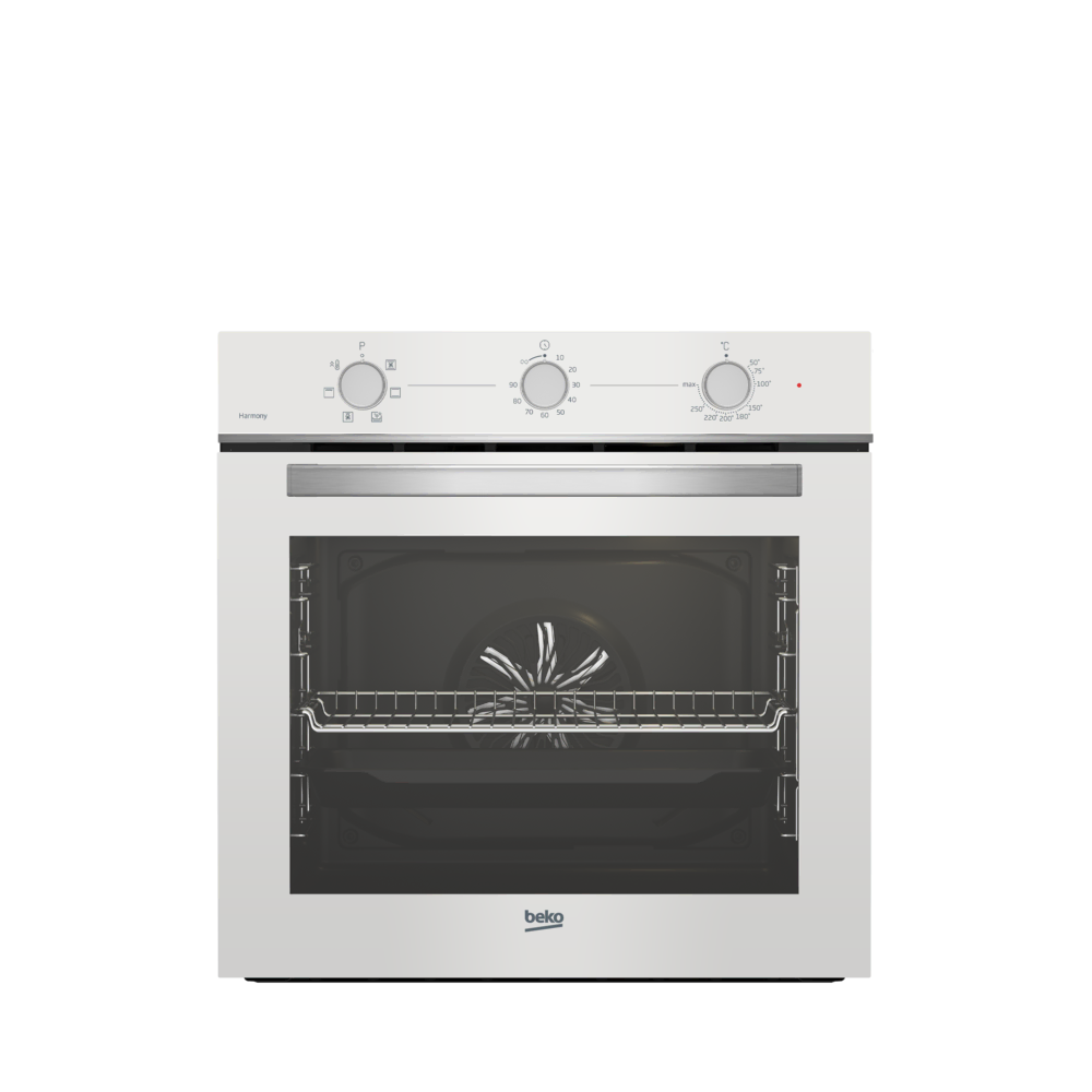 BFC 221 HB Ankastre Fırın