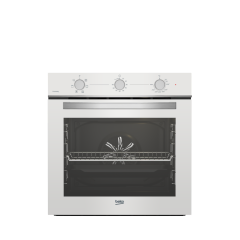 BFC 221 HB Ankastre Fırın