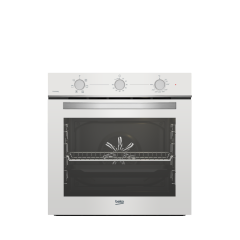 BFC 221 HB Ankastre Fırın