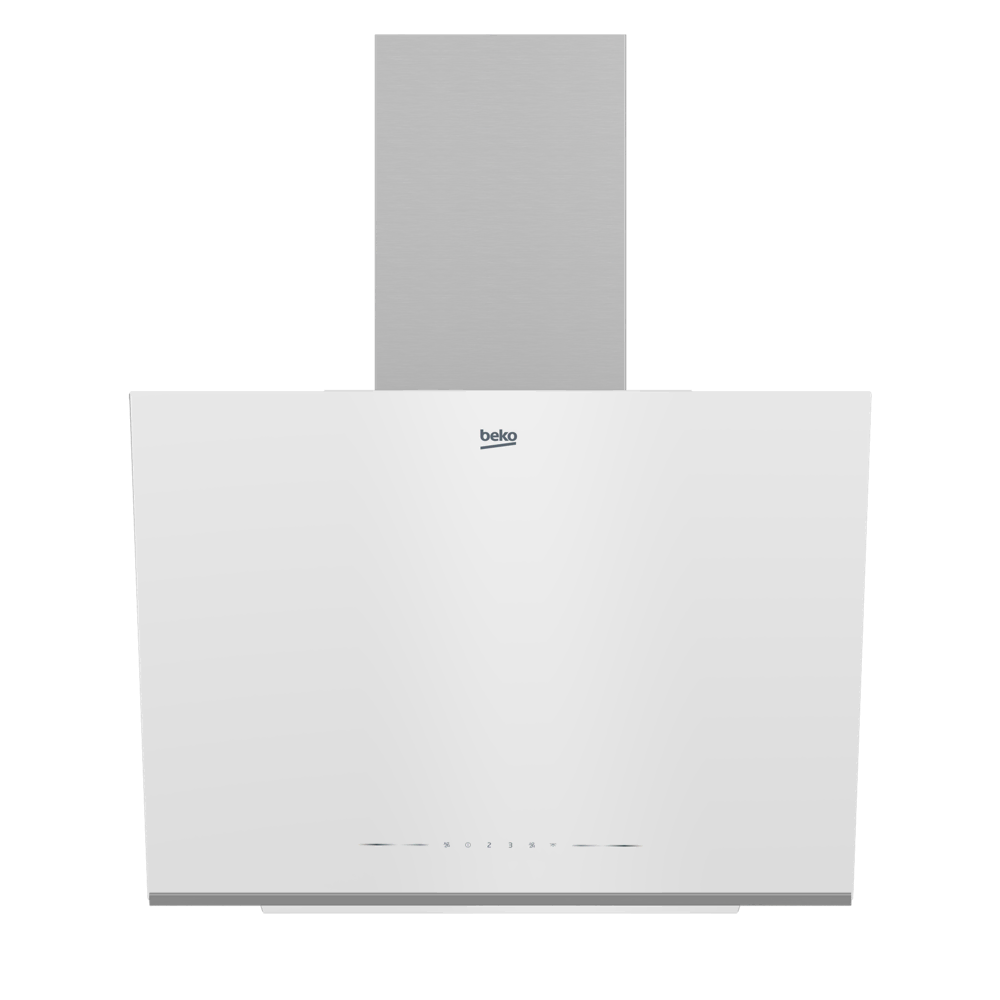 BDE 6062 B Duvar Tipi Davlumbaz