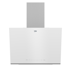 BDE 6062 B Duvar Tipi Davlumbaz