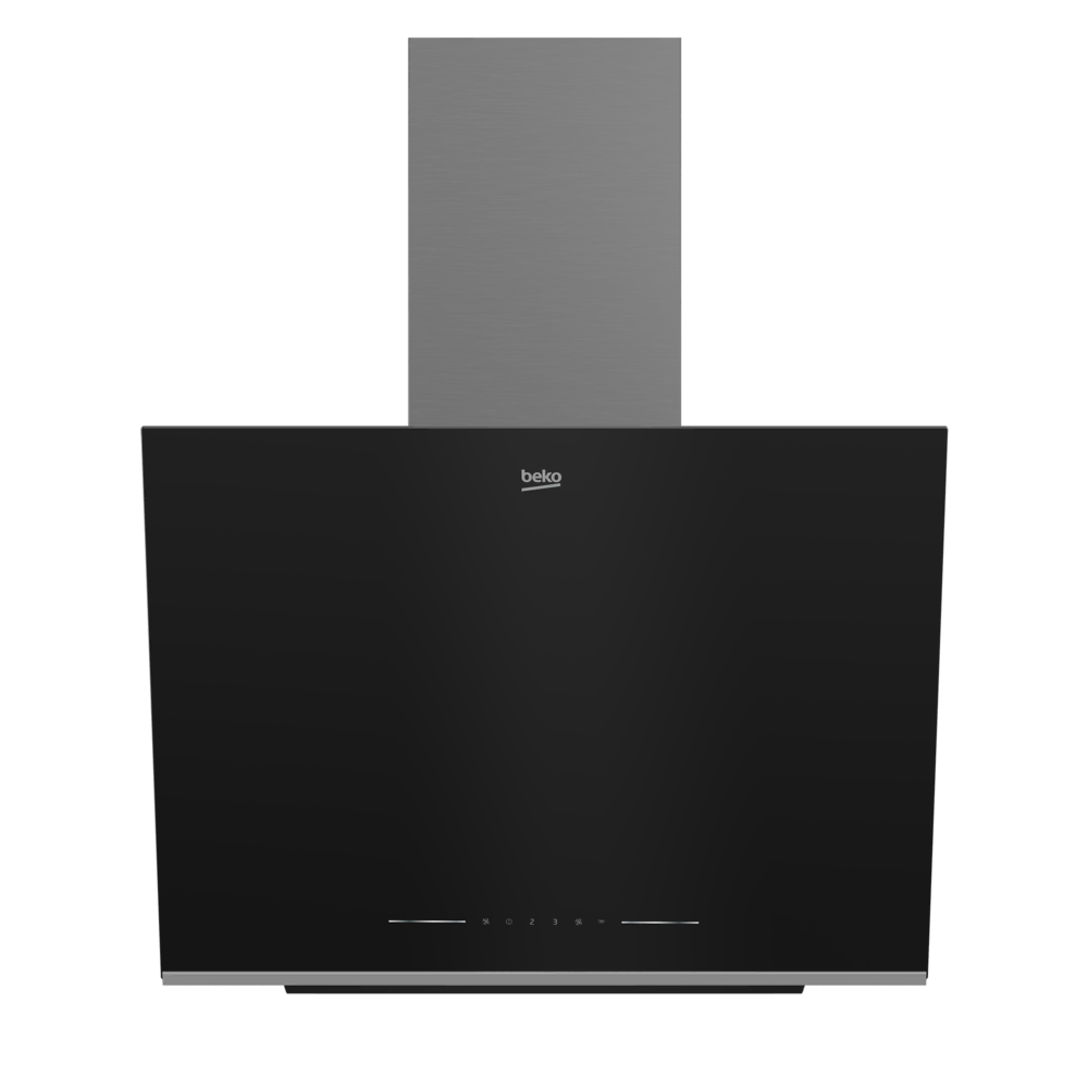 BDE 6062 S Duvar Tipi Davlumbaz