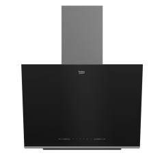 BDE 6062 S Duvar Tipi Davlumbaz