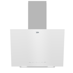 BDE 6041 B Duvar Tipi Davlumbaz