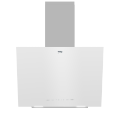 BDE 6041 B Duvar Tipi Davlumbaz