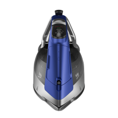 Beko ActiPress® Expert BEU 8030 D Buharlı Ütü