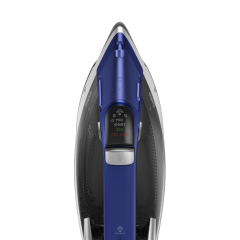 Beko ActiPress® Expert BEU 8030 D Buharlı Ütü