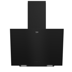 BDE 6041 S Duvar Tipi Davlumbaz