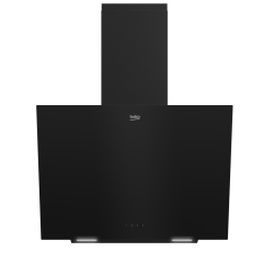 BDE 6041 S Duvar Tipi Davlumbaz