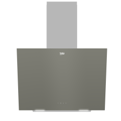 BDE 6041 G Duvar Tipi Davlumbaz