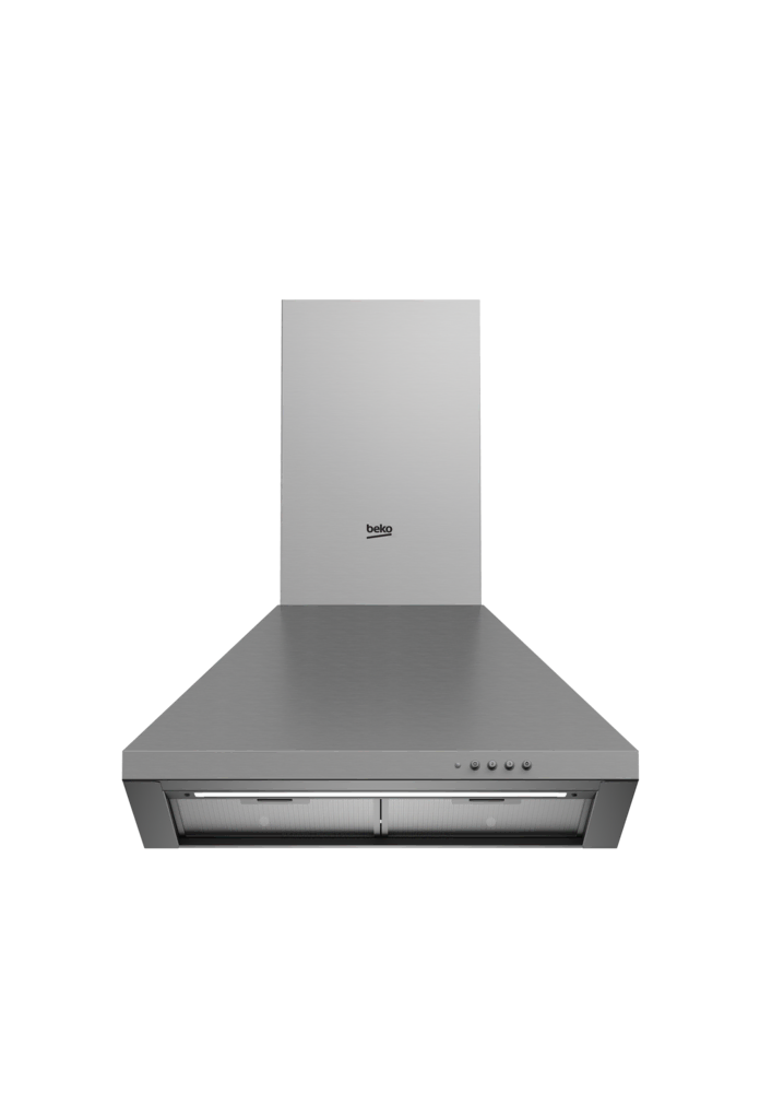 ADP61420I Duvar Tipi Davlumbaz