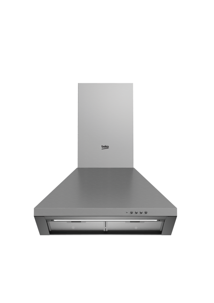 ADP61420I Duvar Tipi Davlumbaz