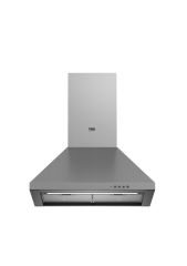 ADP61420I Duvar Tipi Davlumbaz