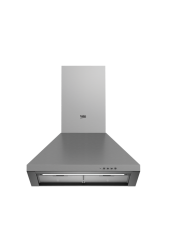 ADP61420I Duvar Tipi Davlumbaz