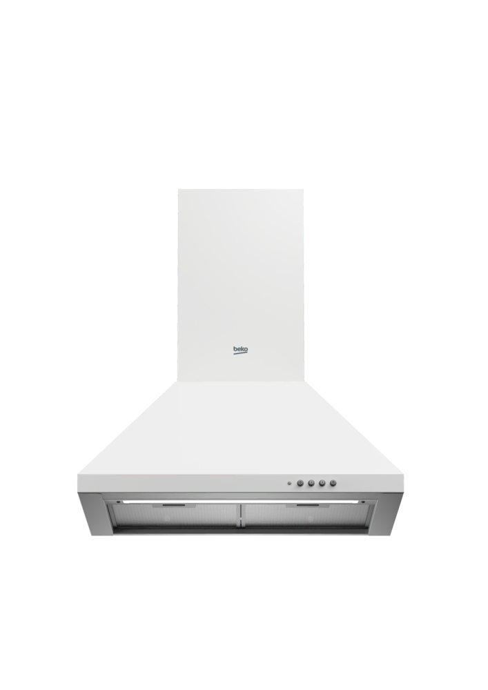 ADP61420B Duvar Tipi Davlumbaz
