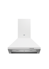 ADP61420B Duvar Tipi Davlumbaz