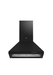 ADP61420S Duvar Tipi Davlumbaz