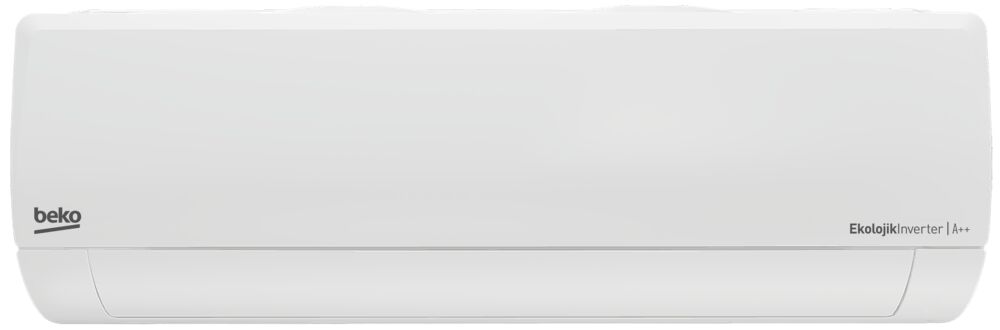 31825 Ekolojik Inverter Klima 18.000 Btu/h Split Klima
