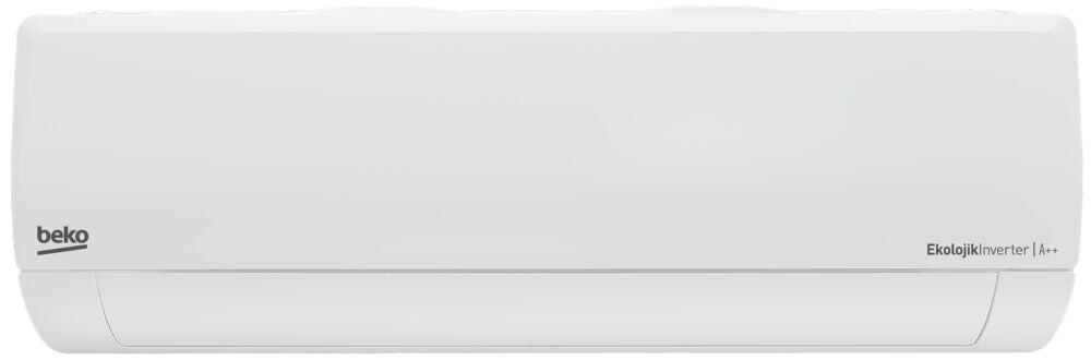 31825 Ekolojik Inverter Klima 18.000 Btu/h Split Klima