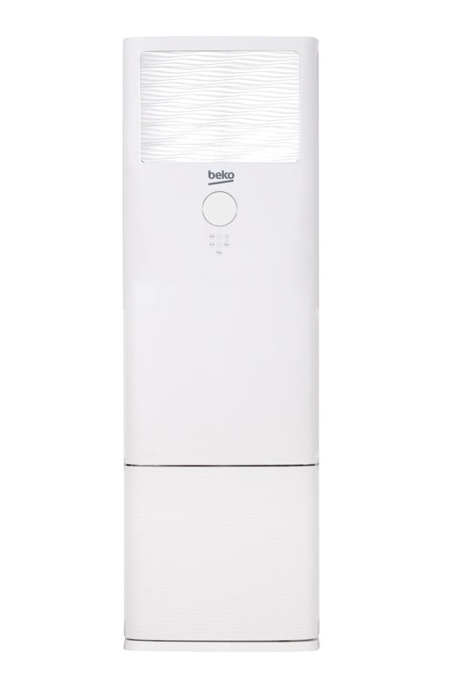 74826 Monofaze Inverter Salon Tipi Klima 48.000 Btu/h Salon Tipi Klimalar