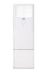 74826 Monofaze Inverter Salon Tipi Klima 48.000 Btu/h Salon Tipi Klimalar