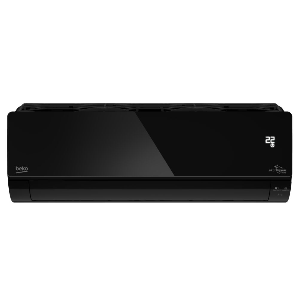 51260 HP Aktif Hijyen Plus Prosmart Inverter Klima Split Klima